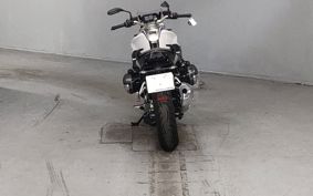 BMW R1250R 2020 0J71