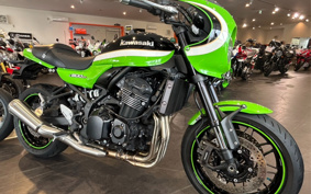 KAWASAKI Z900RS CAFE 2020 ZR900C
