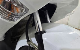 SUZUKI BURGMAN200 CH41A