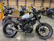 Фото Yamaha XSR155 с японского аукциона