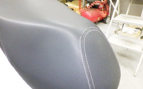 HONDA TACT Gen.4 1994 AF75