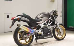 HONDA VTR 250 Gen. 2 2021 MC33