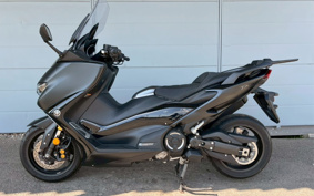 YAMAHA T-MAX 560 A TECHMAX 2020 SJ19J