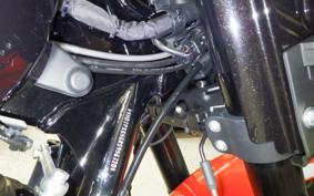 HARLEY FLHXSE1980CVO 2025