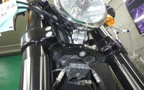 HARLEY XL1200CX 2016