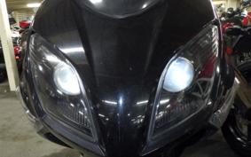 YAMAHA MAJESTY 250 Gen.4 SG20J