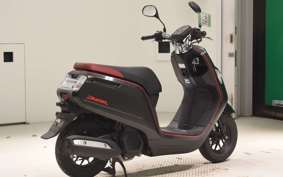 HONDA ﾀﾞﾝｸ 2017 AF78
