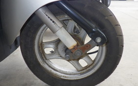 HONDA GIORNO CREA 2024 AF54