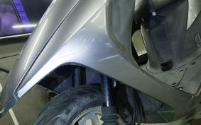 SUZUKI ADDRESS V50 G 2016 CA42A