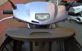 HONDA DIO CESTA AF68