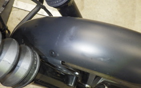 HARLEY XL883N 2018