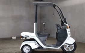 HONDA GYRO TA03