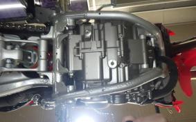 HONDA CRF250L MD47