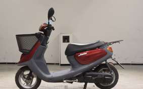 YAMAHA JOG POCHE SA08J