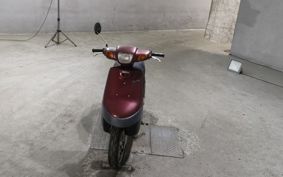 YAMAHA JOG APRIO 4JP