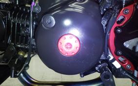 HONDA MONKEY 125 JB02
