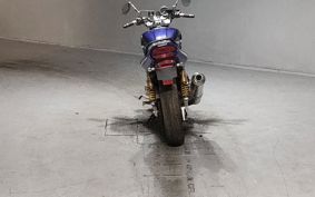 YAMAHA XJR400 R RH02J
