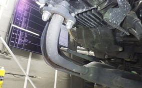 HONDA ｸﾞﾛﾑ 1997 JC75