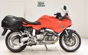 BMW R1100S 2018