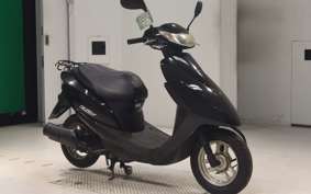 HONDA DIO Gen.6 AF68