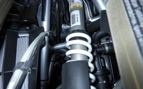 BMW R 1250RT 2021