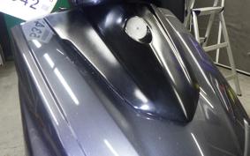 YAMAHA CYGNUS 125 XSR 3 2021 SED8J