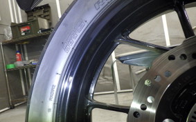 SUZUKI GSX250RA 2026