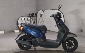 HONDA  TACT  BASIC  AF79