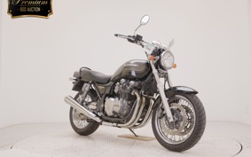 KAWASAKI ZEPHYR 750 RS 2025 ZR750D