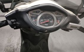 HONDA LEAD 110 JF19