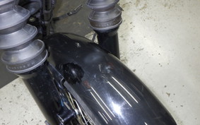 HARLEY XL1200N 2010