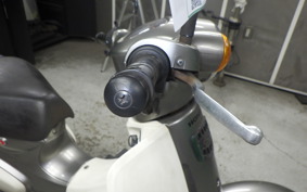 HONDA C50 SUPER CUB AA09