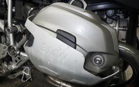 BMW R 1200GS 2011
