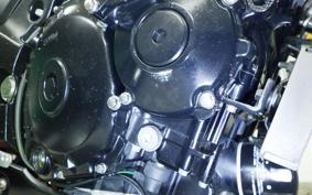 SUZUKI GSR400 A 2012 GK7EA