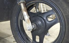 SUZUKI LET's 4 Basket