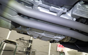 YAMAHA T-MAX 530 2017 SJ12J