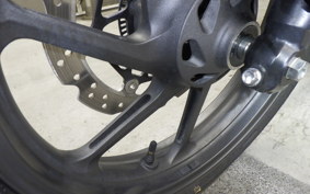 HONDA CBR250RR A 2023 MC51