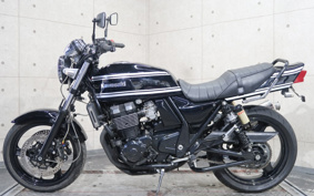 KAWASAKI ZRX-2 2008 ZR400E