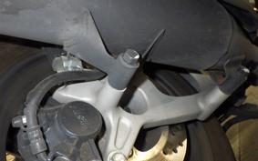 HONDA PCX125 2003 JK05