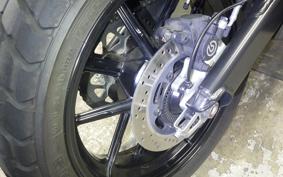 DUCATI SCRAMBLER SIXTY2 2021