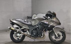 HONDA CBR1100XX SC35