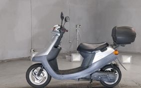 YAMAHA JOG APRIO SA11J