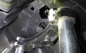 YAMAHA MAJESTY155 Gen.2 S 2005 SG52J