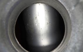 KAWASAKI ESTRELLA CUSTOM BJ250A