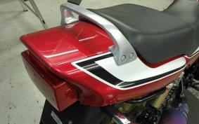 HONDA CB750 GEN 2 2006 RC42