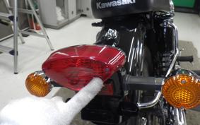 MEGURO K3 2022 EJ800E