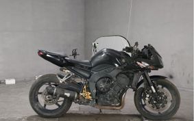 YAMAHA FZ1 FAZER RN16