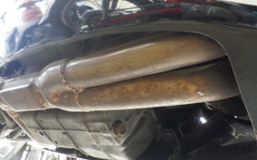 HONDA CBR1100XX 2003