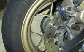 HONDA ｸﾞﾛﾑ