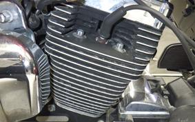 HARLEY FLHR 1690 2013